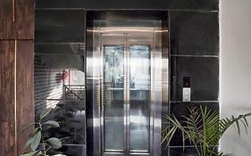 Oyo 83385 Hotel Blue Stone